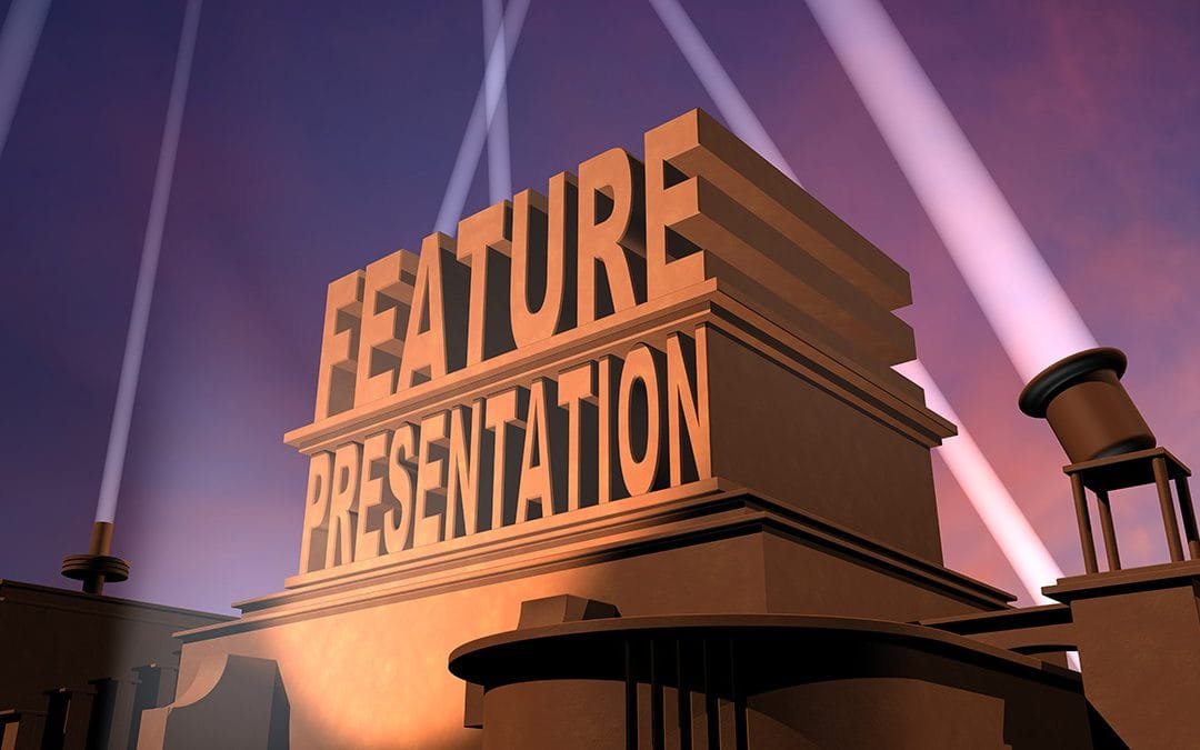 How to have your images considered for feature on SeniorInspire